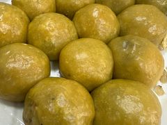 时来运到-乐在集市海鲜大排档(平潭店)
