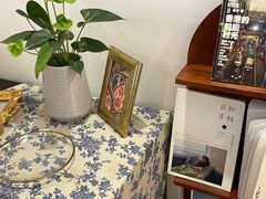 -LuluCake·路鹿蛋糕