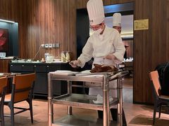 -北京全聚德(王府井店)