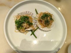 -桂满陇-十里风荷(合生汇店)