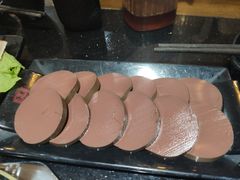 -香传承重庆火锅(直营中山路店)