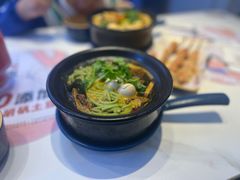 -姐弟俩土豆粉(四海唐人街店)