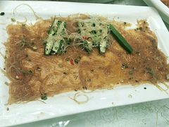 -清真悦宾楼食府(海湖店)