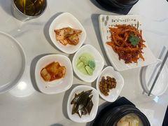 -长顺参鸡汤店(西塔总店)