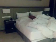 -深圳星河丽思卡尔顿酒店
