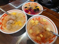 -秉正堂(天后宫总店)
