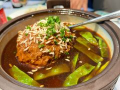 -一品江南韵·淮扬菜