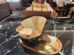 -MEAT MATE 鲜食肉铺(凤凰汇·里巷店)