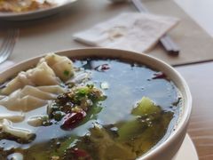 -上海佘山世茂艾美酒店