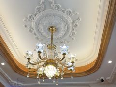 -秘密旅行Bonjour(黑金冠 江南西店)