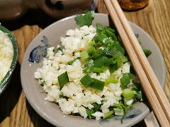 -周幺妹重庆老火锅(银泰城总店)