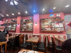 -番茄屋葡式美食(总店)