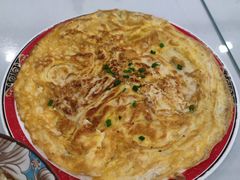银鱼跑蛋-小实惠嘉(威海路店)