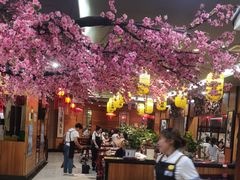 -一块豆腐·海鲜·家常菜(李沧书院路店)