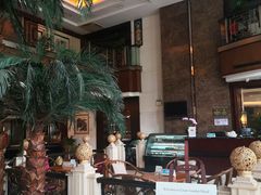 -嘉瑞酒店有限公司