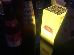 -Masa玛莎酒吧(江南西店)