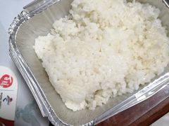 -必胜客(大观天地店)