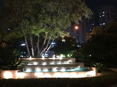-浅深(世茂滨江精品店)