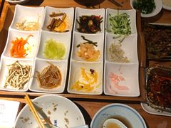 -怪噜范·老贵阳街头名小吃(鸿通城店)