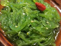 -串大叔炭火烤串·鸡西大冷面刀削面(总店)