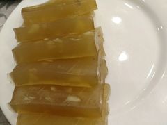 -六婶西关小厨(光塔路店)