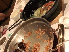 -尚一汤 广东炖汤(金桥国际店)