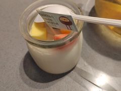 -椰小鸡·琼州糟粕醋·火锅(美兰缤纷城店)