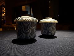 -都氏家DUSJOY(翡翠城店)