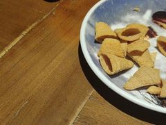 -雀舞云南菜(天津天河城购物中心店)