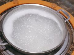 -鱼粤鲜淘米捞·中山脆肉鲩火锅(悦湖会店)