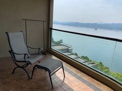 -千岛湖忆湖度假酒店(中心湖景区店)
