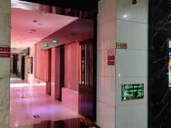 -唯歌量贩式KTV(万豪城市广场店)