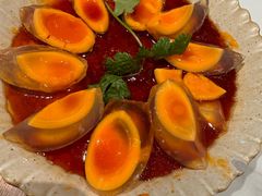 -芽笼芽笼新加坡餐厅(环球港店)