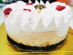 -PETIT PARIS 小巴黎(凯德1818店)