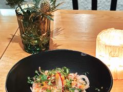 -Ginger(兴国路店)