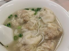 -满足面(白水井大街店)