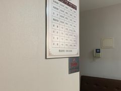 -厚德盲人按摩(太阳城店)