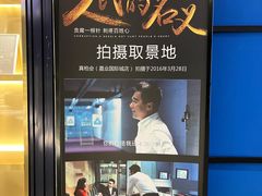 -真枪会射击俱乐部(河西中央公园店)