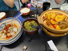 -潇湘阁(三里屯SOHO店)