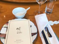 -宁波柏悦酒店·钱湖渔港