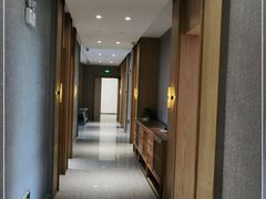 -赶海部落海鲜城(海阳路店)