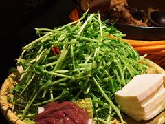 -吃饭皇帝大(合生汇店)