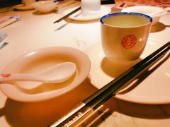 -姜君·千岛湖鱼头馆(浦东大道店)