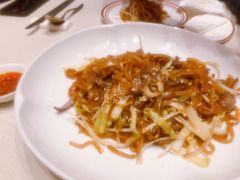 -潮好味(国贸英皇集团中心店)