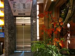 -极乐汇汗蒸会馆(杭州店)