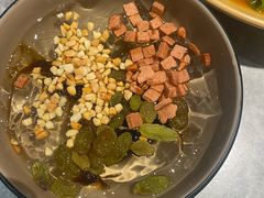 -廖川菜(八佰伴店)