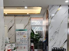 -雅仕口腔(后沙峪店)
