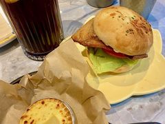 -必胜客(会展店)