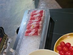 -虾乐园龙虾·夜宵(松江店)