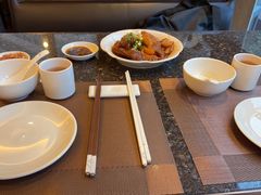 -中国厨房/台湾牛肉面